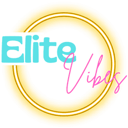 elitevibes